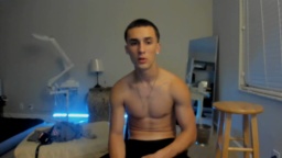 Jay_Slayz  06-11-2020